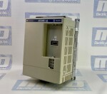 Schneider Electric ATV66U41N4